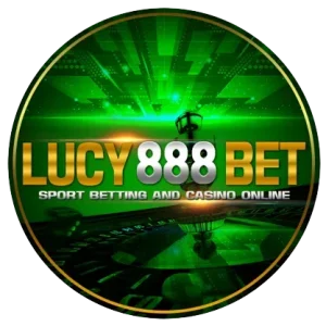 lucy888bet